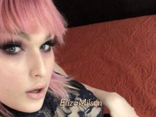 ElizaMilson