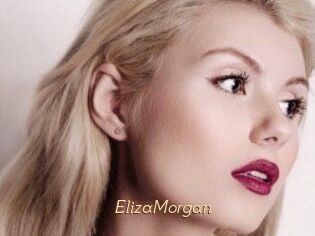 ElizaMorgan