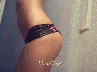 ElizaOrion