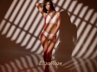ElizaRoze
