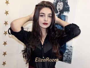 ElizaRozee