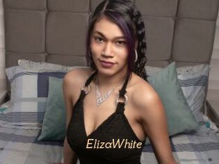 ElizaWhite