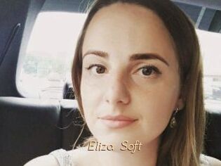 Eliza_Soft