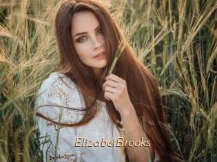ElizabetBrooks