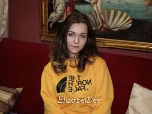 ElizabetDee
