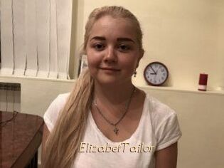 ElizabetTailor