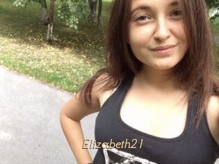 Elizabeth21