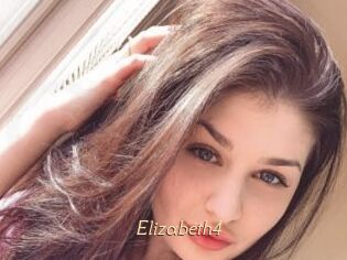 Elizabeth4