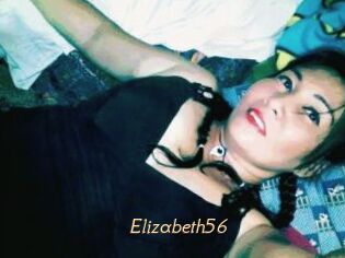 Elizabeth56