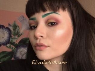 ElizabethAmore