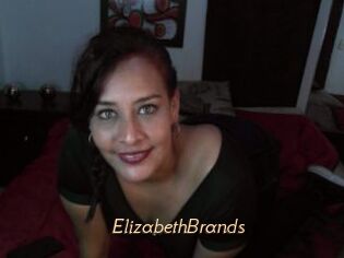 ElizabethBrands