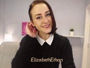 ElizabethEthan