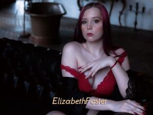 ElizabethFoster