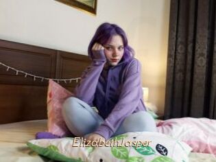 ElizabethJasper