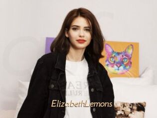 ElizabethLemons