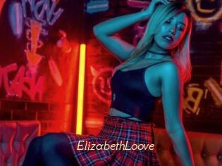 ElizabethLoove