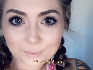 ElizabethLotus