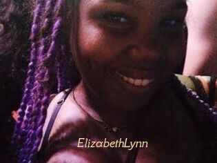 ElizabethLynn
