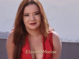 ElizabethMarlow