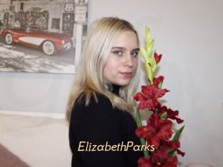 ElizabethParks
