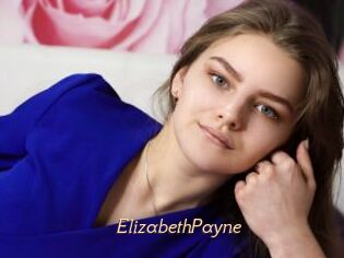 ElizabethPayne