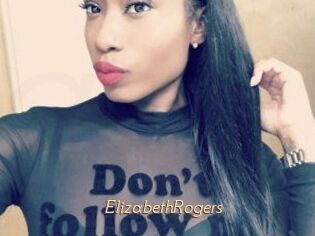 Elizabeth_Rogers