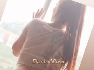 ElizabethRosee