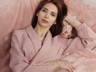 ElizabethThoris