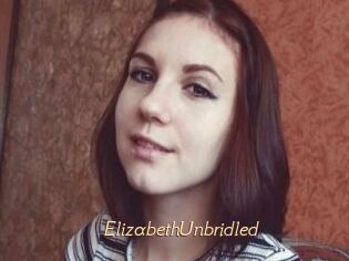 ElizabethUnbridled