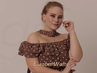 ElizabethWatts