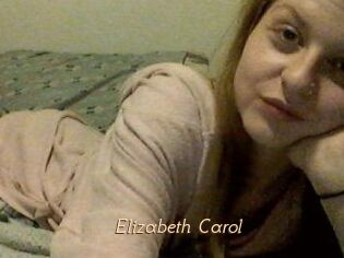 Elizabeth_Carol