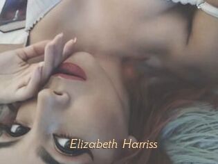 Elizabeth_Harriss