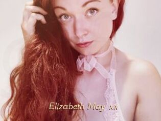 Elizabeth_May_xx