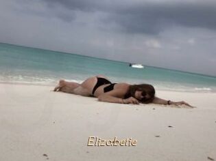 Elizabetie