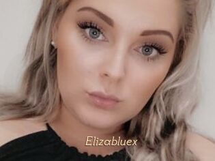 Elizabluex
