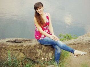 Elize