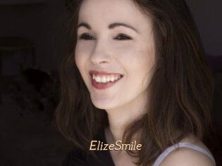 ElizeSmile