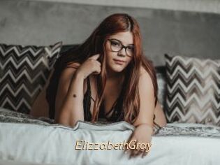 ElizzabethGray
