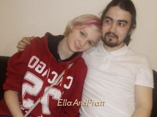 EllaAndPratt