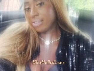 EllaBellaEssex
