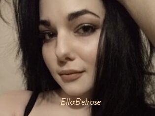 EllaBelrose