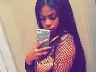 EllaBenzon