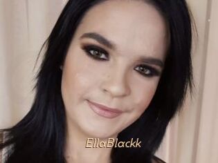 EllaBlackk