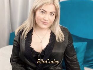 EllaCurley