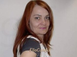 EllaCutieful