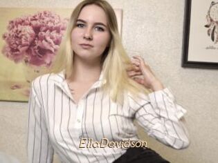 EllaDavidson