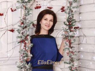 EllaElmers