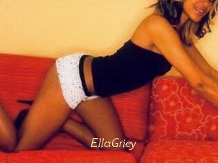 Ella_Griey