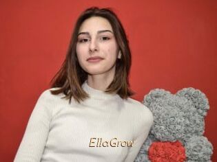 EllaGrow