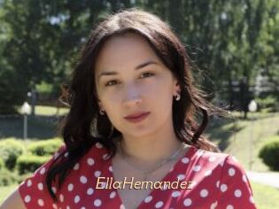 EllaHernandez